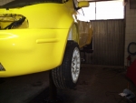 bravo_wrc-11