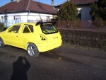 bravo_wrc-20