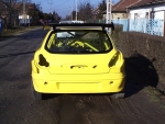bravo_wrc-21