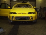 bravo_wrc-40