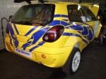 bravo_wrc-53