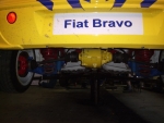 bravo_wrc-54