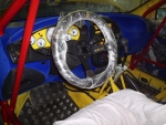 bravo_wrc-56