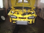 bravo_wrc-58