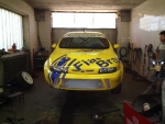 bravo_wrc-59