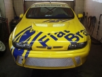 bravo_wrc-60