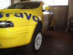 bravo_wrc-61