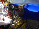 bravo_wrc-63