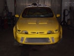bravo_wrc-65