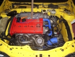 bravo_wrc-66
