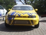bravo_wrc-67