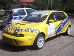 bravo_wrc-68