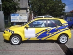 bravo_wrc-69