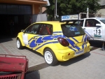 bravo_wrc-70
