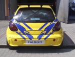 bravo_wrc-71