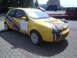 bravo_wrc-72
