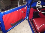 fiat_500-87