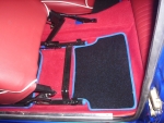 fiat_500-88