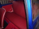 fiat_500-89