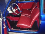 fiat_500-90