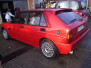 HF Integrale