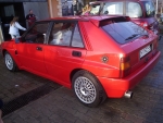 hf_integrale-01