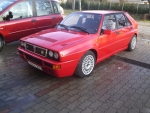 hf_integrale-02