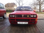 hf_integrale-03