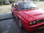 hf_integrale-04