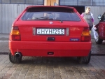 hf_integrale-05
