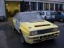 Lancia Evo
