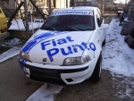 punto_wrc-01