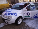 punto_wrc-02