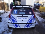 punto_wrc-03