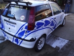 punto_wrc-04