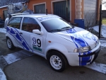 punto_wrc-05