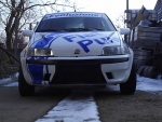punto_wrc-06