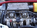 punto_wrc-08