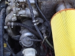 punto_wrc-10