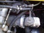 punto_wrc-14