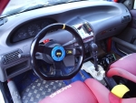 punto_wrc-15