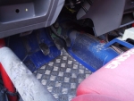 punto_wrc-16