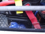 punto_wrc-17