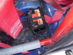 punto_wrc-19