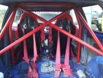 punto_wrc-20