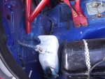 punto_wrc-21
