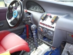 punto_wrc-24