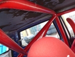 punto_wrc-25