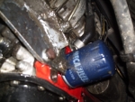 punto_wrc-35