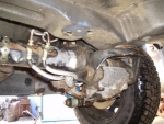 punto_wrc-37